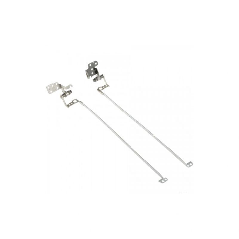Петли для ноутбука Acer E1-521, E1-531, E1-571