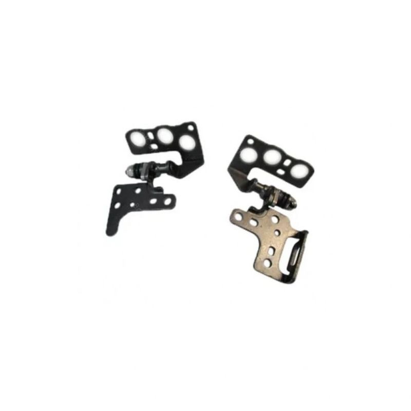 Петли для Acer Aspire A115-32 A315-35 A315-58