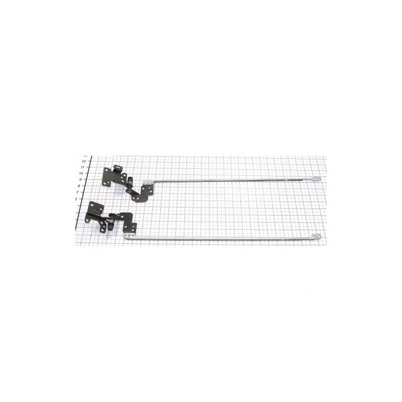 Петли для ноутбука Acer Aspire E5-522, E5-532, E5-573