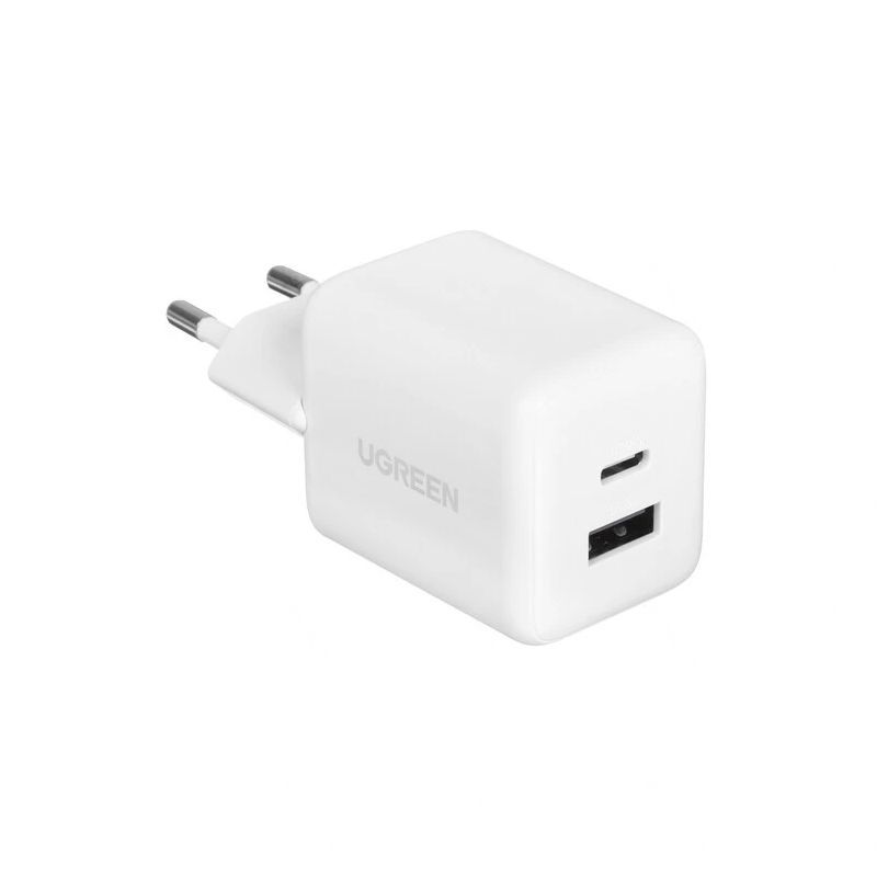 Сетевое зарядное устройство Ugreen X516 (65015)