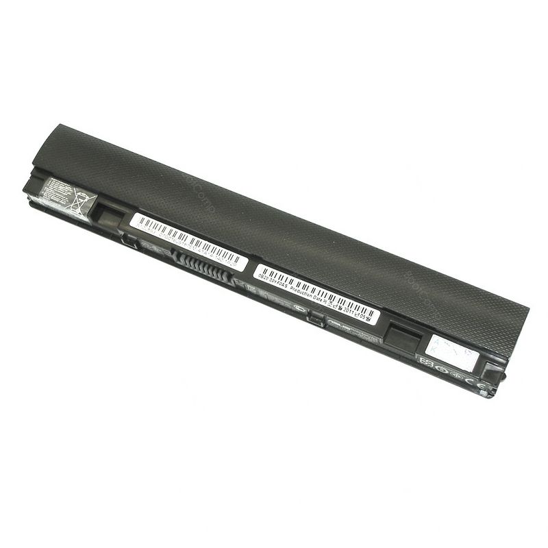 Аккумулятор для Asus (A31-X101) EEE PC X101 A31-X101 2550mAh ORIGINAL