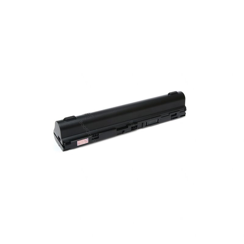 Аккумулятор для Acer Aspire One 725, 726, V5-171 5200mAh
