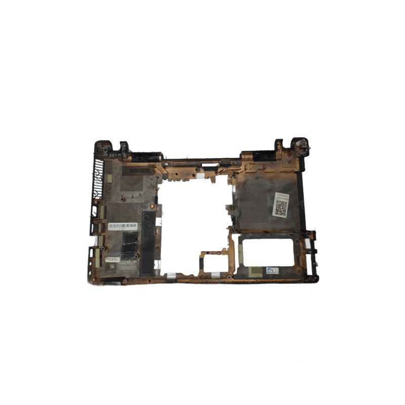 Нижняя часть корпуса ноутбука Acer 5553, 5745, 5820