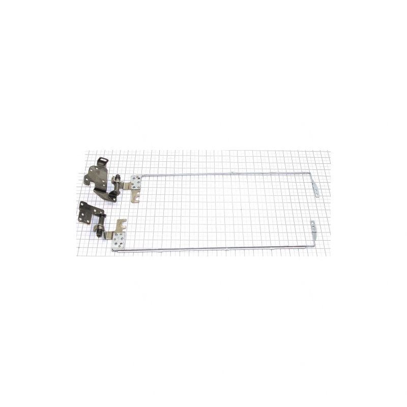 Петли для ноутбука Acer E1-510 E1-530 E1-532 E1-570 E1-572 V5-472