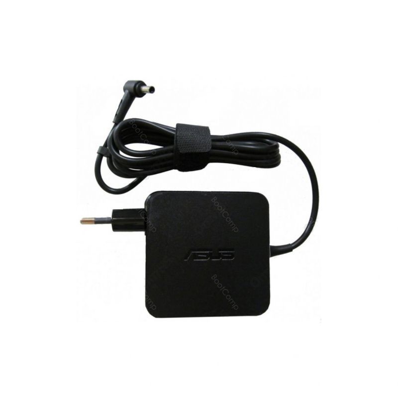 Блок питания для Asus 19 V 3.42A (65W) 4.5x3.0 ORIGINAL