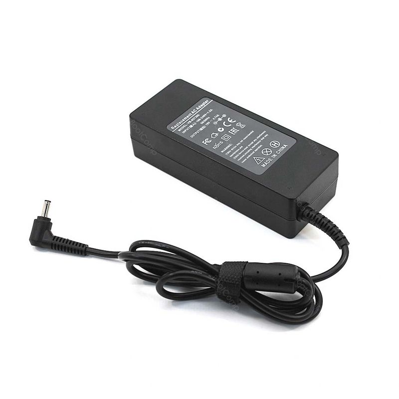Блок питания для Asus 19 V 4,74A (90W) 4,0x1,35