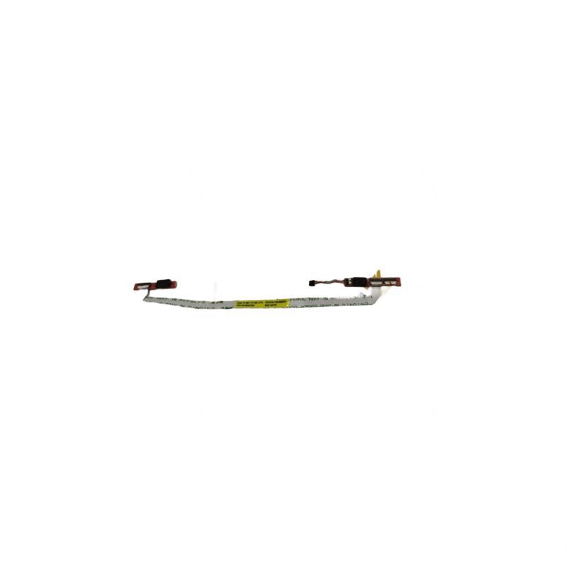 Веб камера Lenovo 330S-15IKB