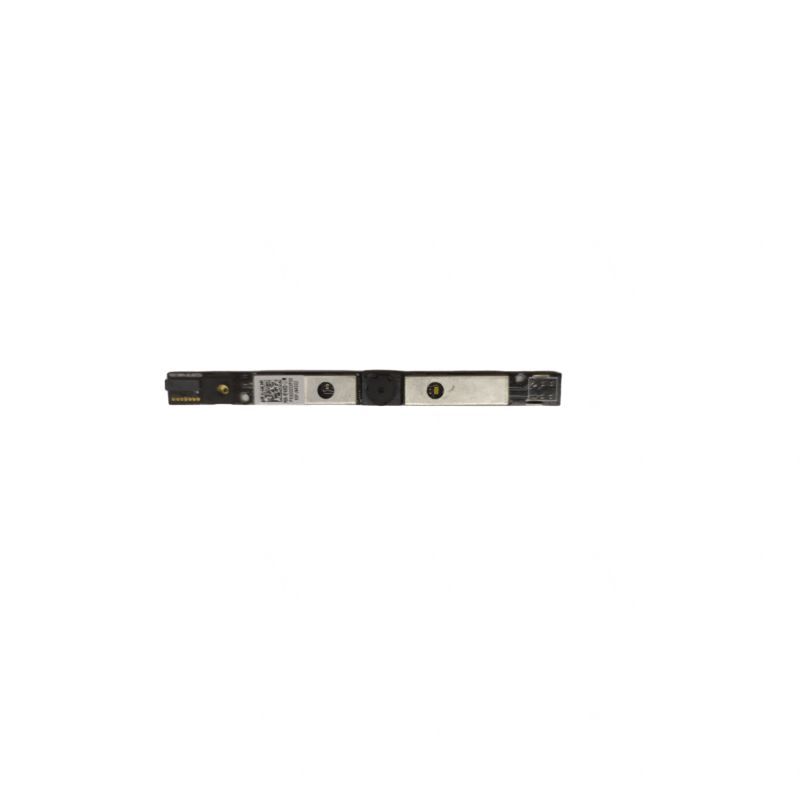 Веб камера для ноутбука Lenovo V320-17IKB