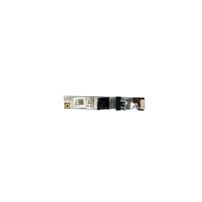 Веб камера Lenovo G570