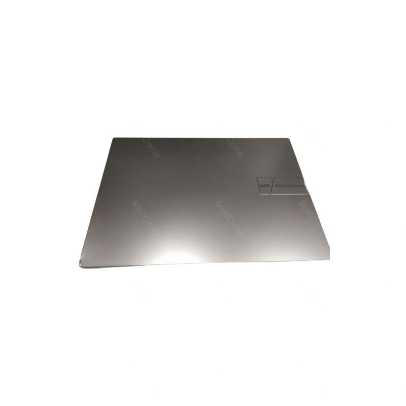 Задняя крышка экрана ноутбука Asus VivoBook X1605E