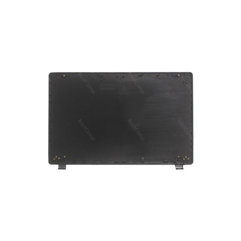 Задняя крышка экрана Acer V3-572 E5-511 E5-571 E5-521