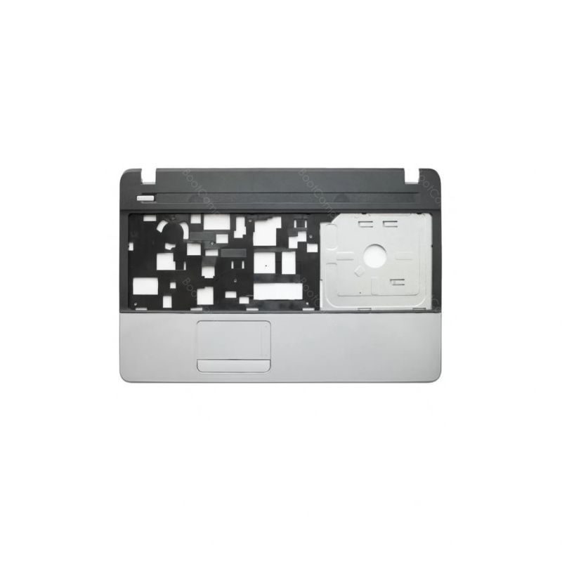 Верхняя часть корпуса Acer E1-571G (Топ кейс)