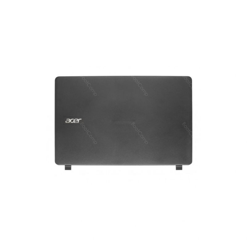Задняя крышка экрана ноутбука Acer ES1-523