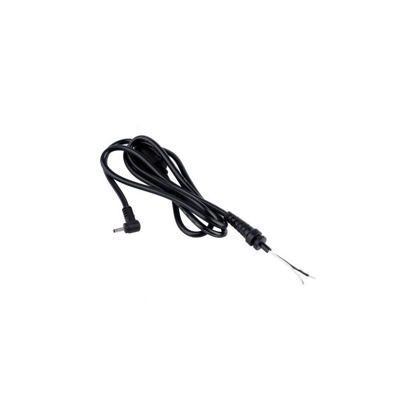 Кабель для блока питания Asus 2.35x0.7 mm