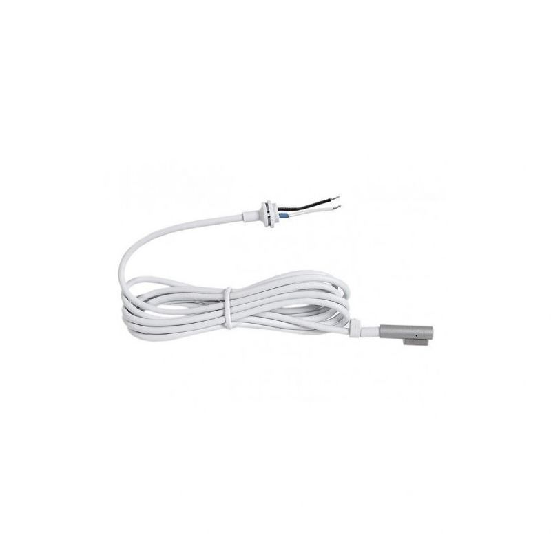 Кабель для блока питания Apple, разъем Magsafe