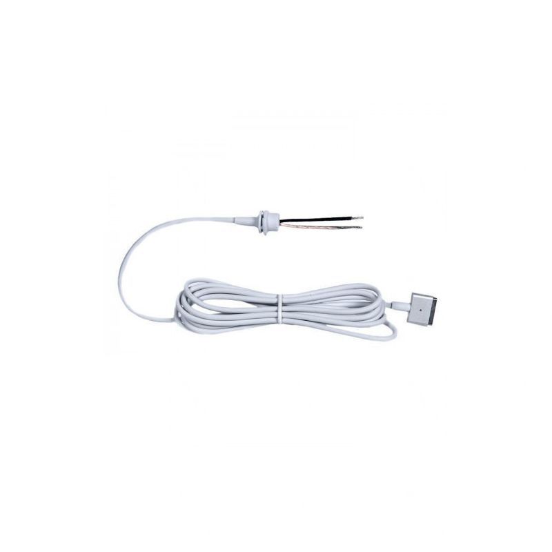 Кабель для блока питания Apple, разъем Magsafe 2
