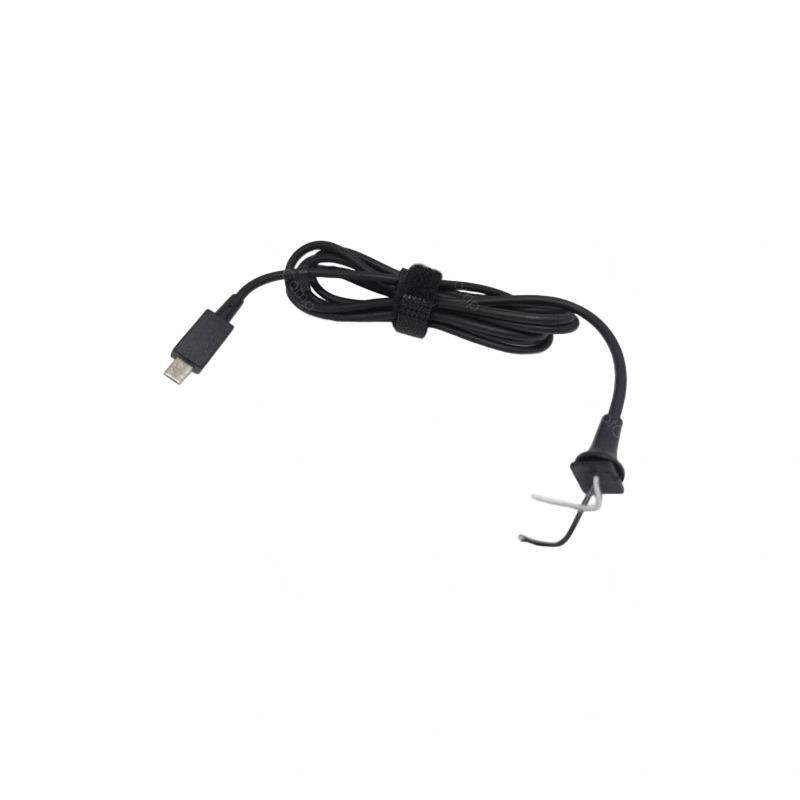 Кабель для блока питания Asus M-plug