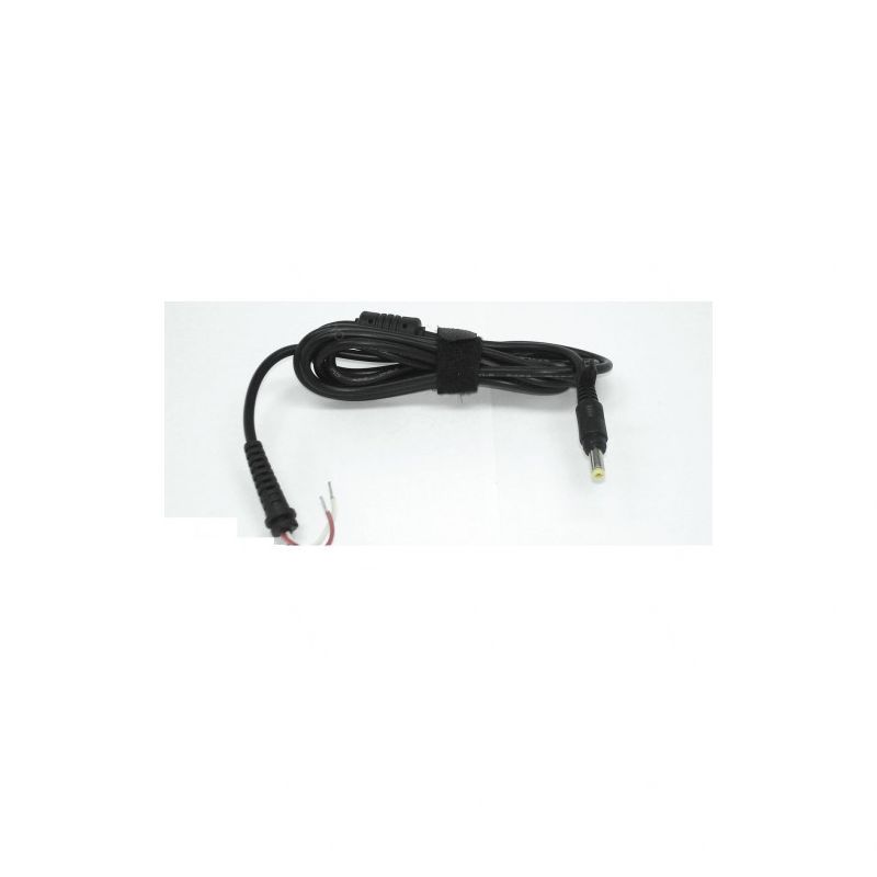 Кабель для блока питания HP 4.8x1.7 mm