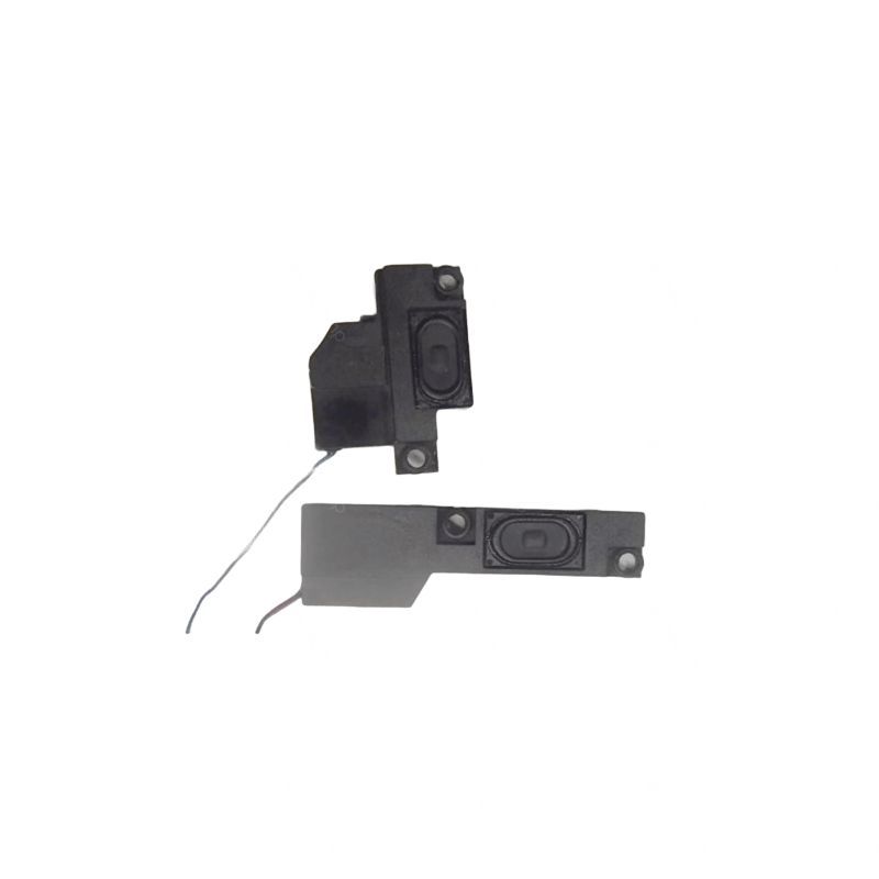 Колонки Lenovo B50-45