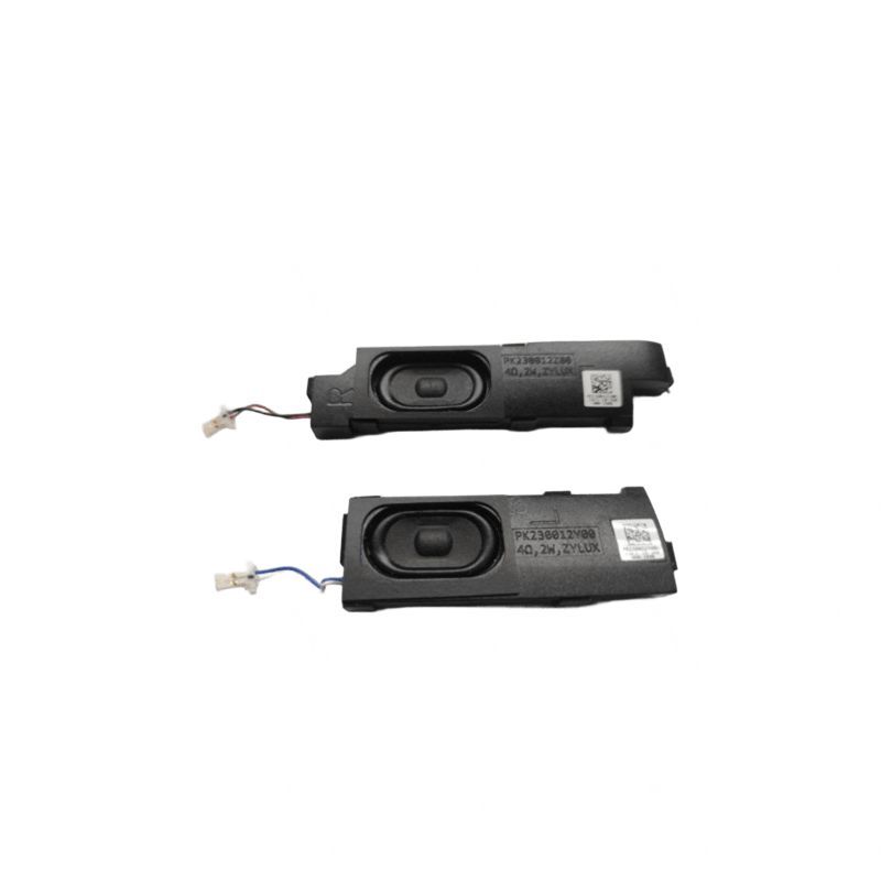 Колонки для ноутбука Acer Aspire 3 A315-58