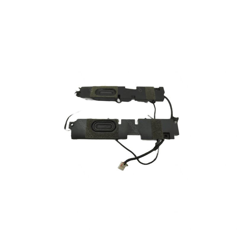 Колонки Acer Swift 1 SF114-32-P31S