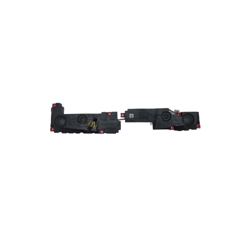 Колонки для ноутбука MSI GE75 Raider 9SE-64IT