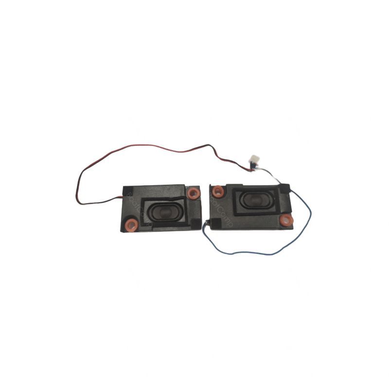 Колонки Acer Aspire ES1-523-43L0