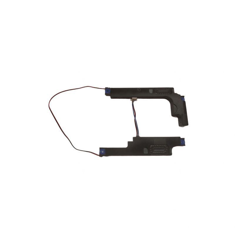 Колонки для ноутбука Lenovo V320-17IKB