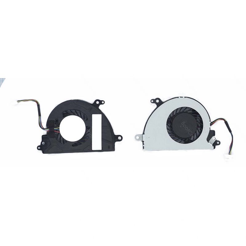 Кулер для Asus D553M, F553M, X403M, X453, X553, R515M