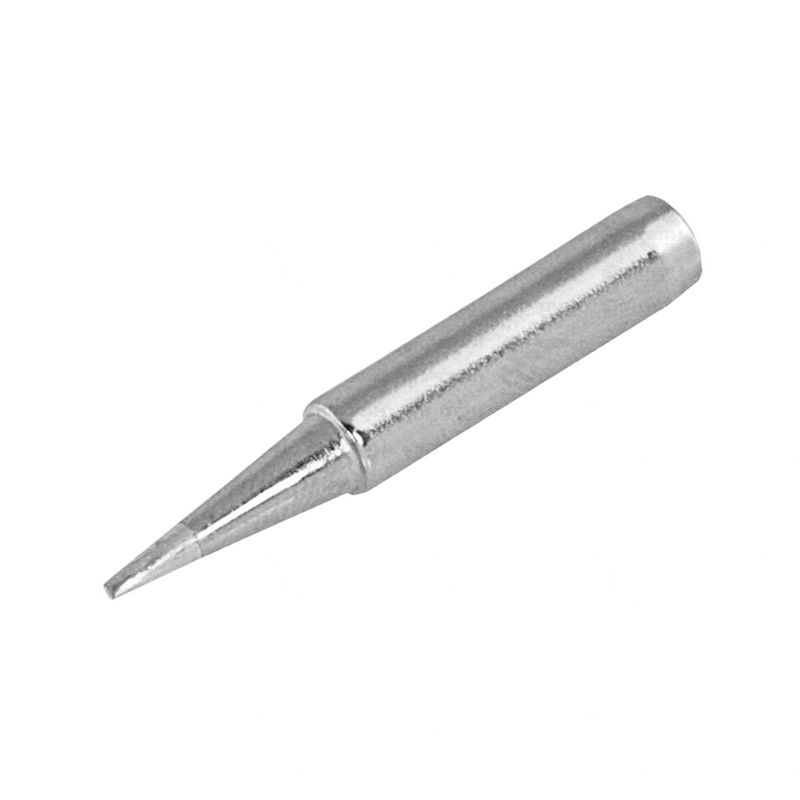 Жало паяльника HAKKO 900M T-1.2D