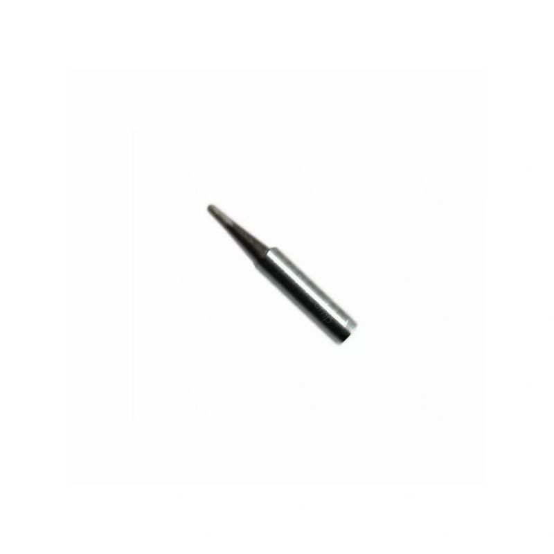 Жало паяльника HAKKO 900M-T-2B конус d 4.5мм