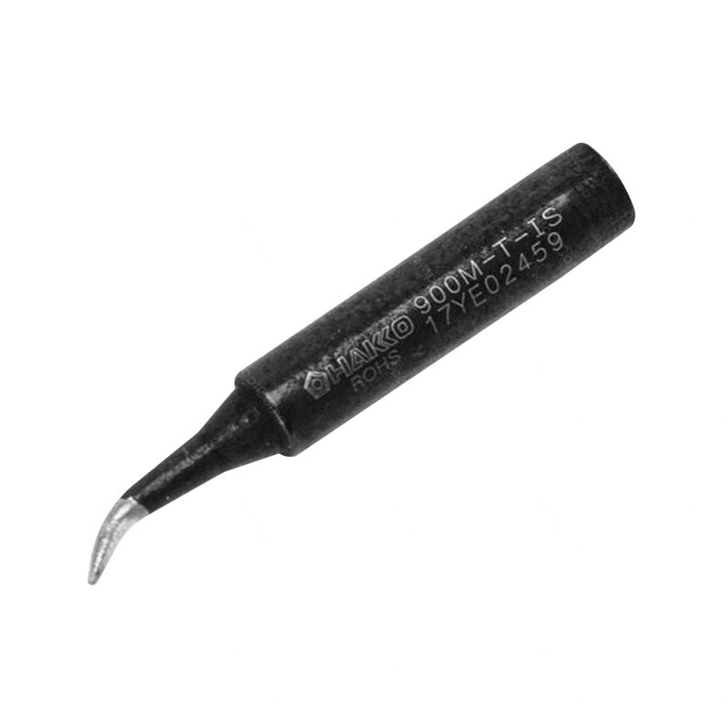 Жало паяльника HAKKO 900M-T-IS конус d 4.5мм