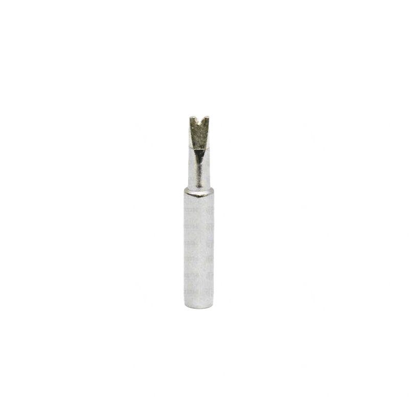 Жало паяльника HAKKO 900M-T-RT d4.5мм