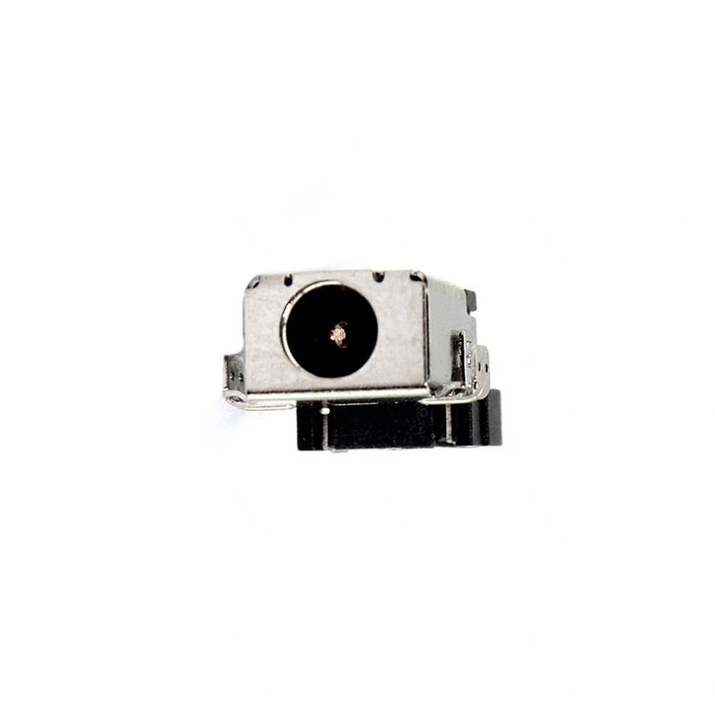 Разъем питания для ноутбука Acer Aspire A315-22 A315-34 A315-58
