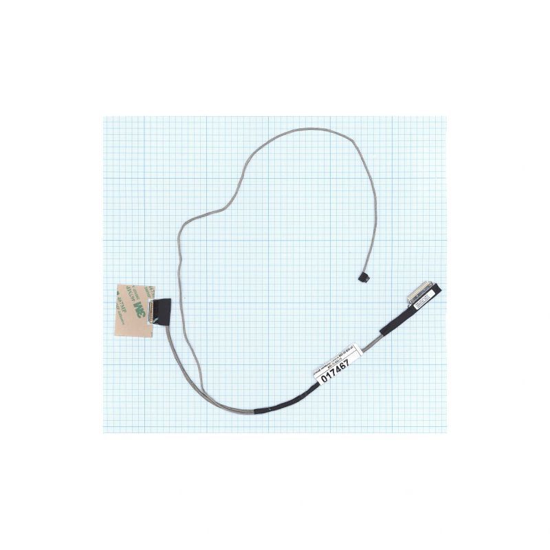 Шлейф для матрицы B50-30 B50-45 B50-70 B50-75