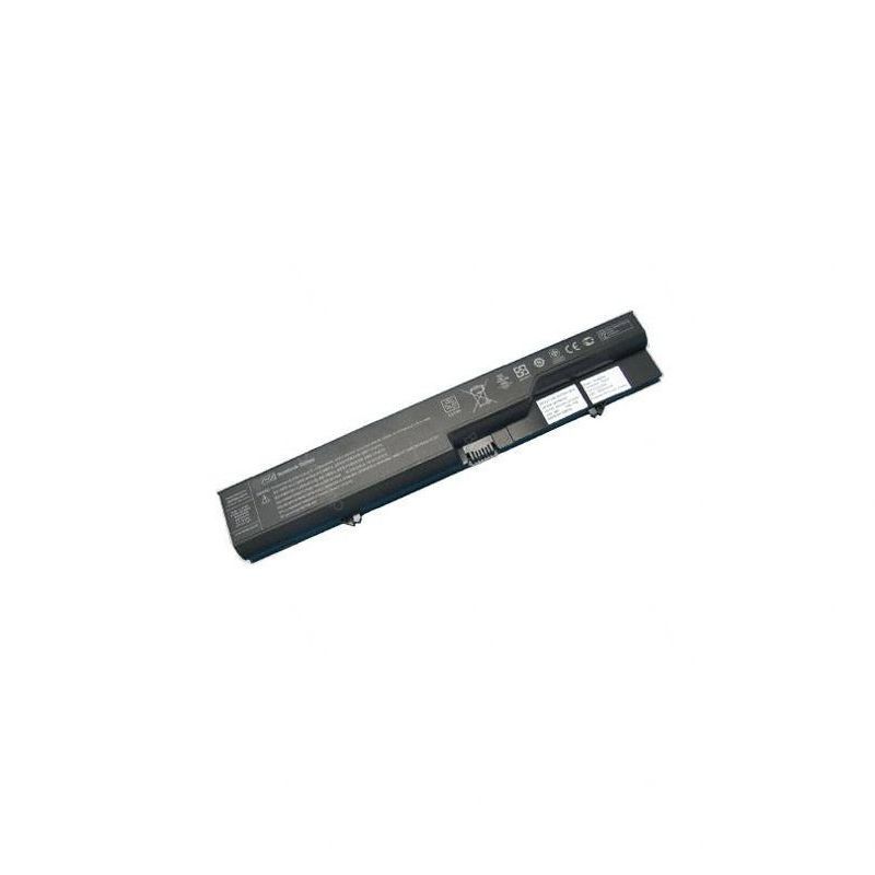 Аккумулятор для HP ProBook 4530 4540  (11.1V 4400mAh) PR06