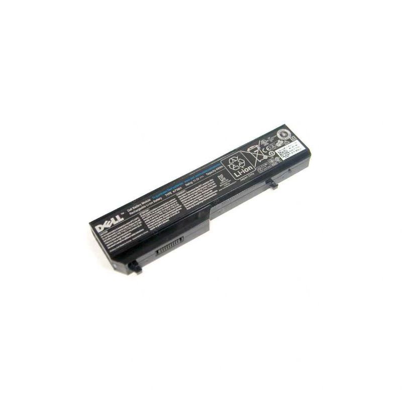 Аккумулятор для Dell Vostro 1310, 1320