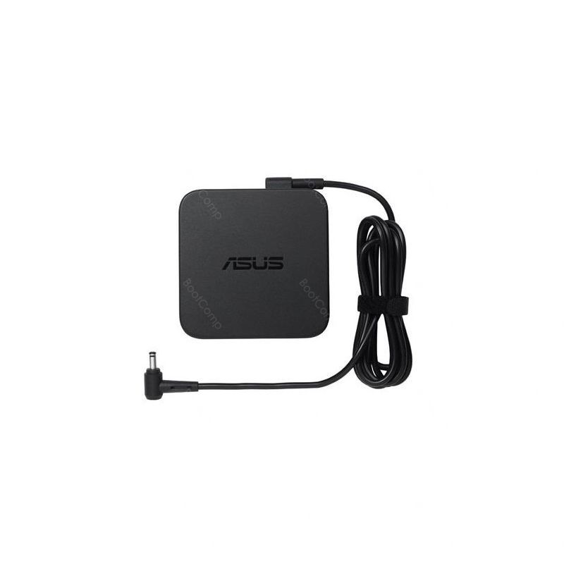 Блок питания для ноутбука Asus 19V 4.74A (4.5x3.0) 90W Original