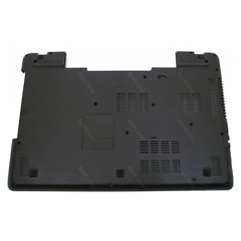 Корпус Acer E5-511 E5-521 E5-531 E5-571 Нижняя часть корпуса (D case)