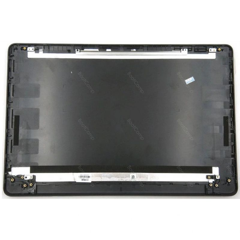 Корпус HP 15-BS 15T-BS 15-BW 15Z-BW 250 G6 255 G6 Крышка матрицы (A case)