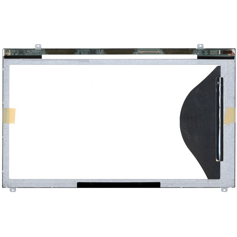 Матрица для ноутбука 13.3” LED UltraSlim 1366x768 40pin LTN133AT23