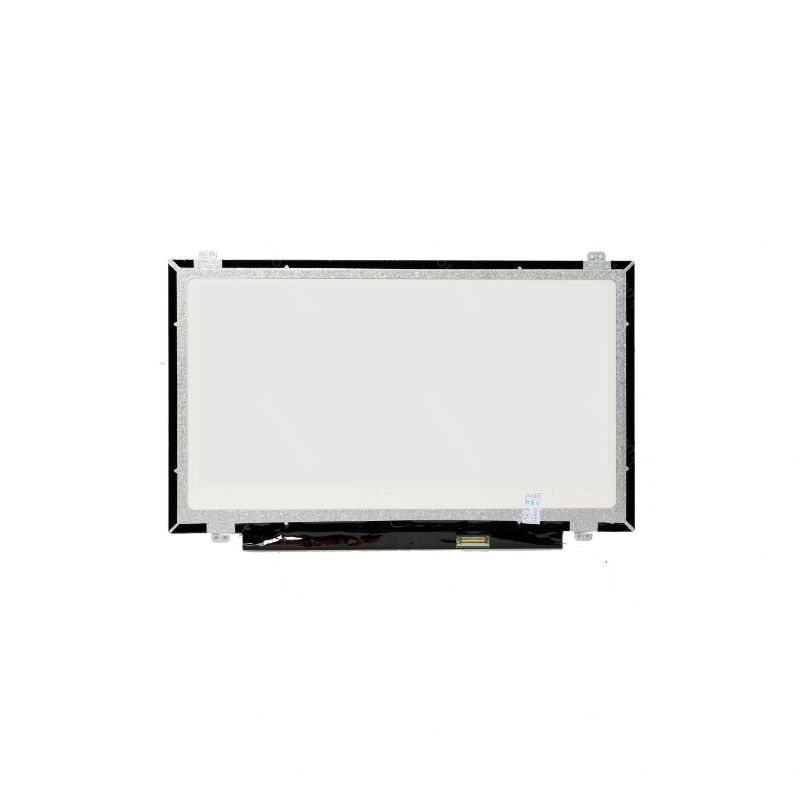 Матрица для ноутбука 14,0” LED Slim 30pin 1366x768 N140BGE-E33