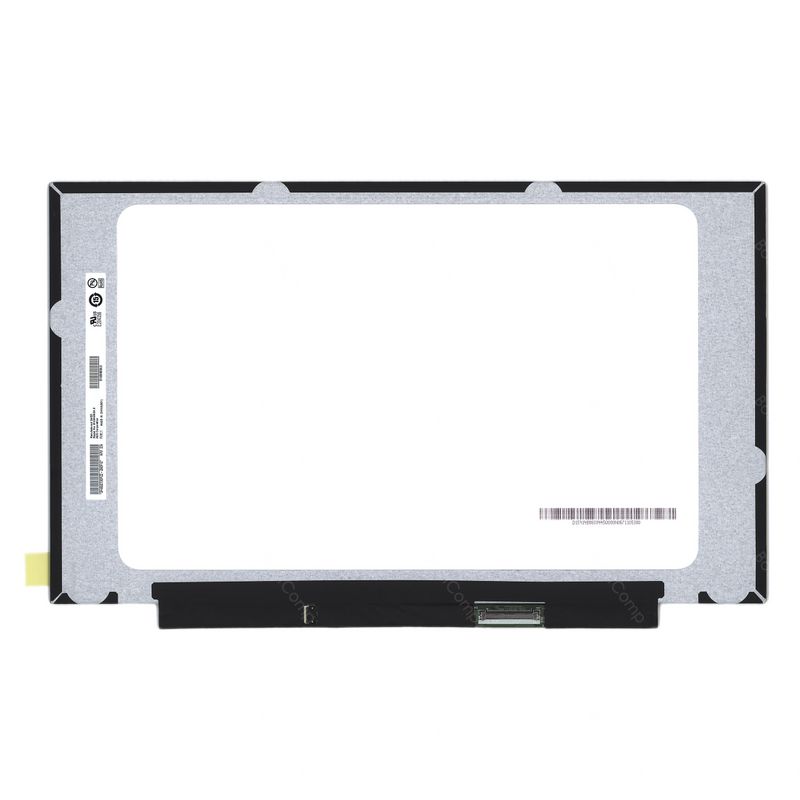 Матрица для ноутбука 14,0” LED Slim 40pin 1920*1080 B140HAN04.9