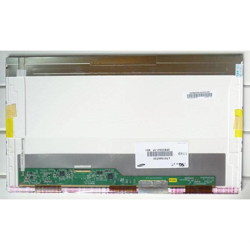 Матрица для ноутбука 15,6” LED 1366x768 40pin LP156WH4(TL)(B1)