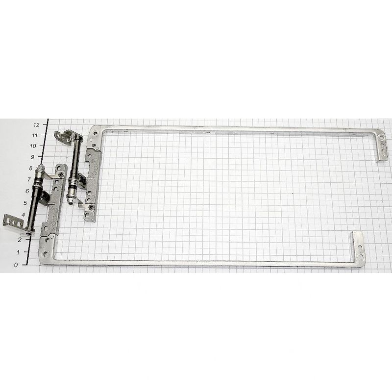 Петли для ноутбука HP DV6 15.6 LCD