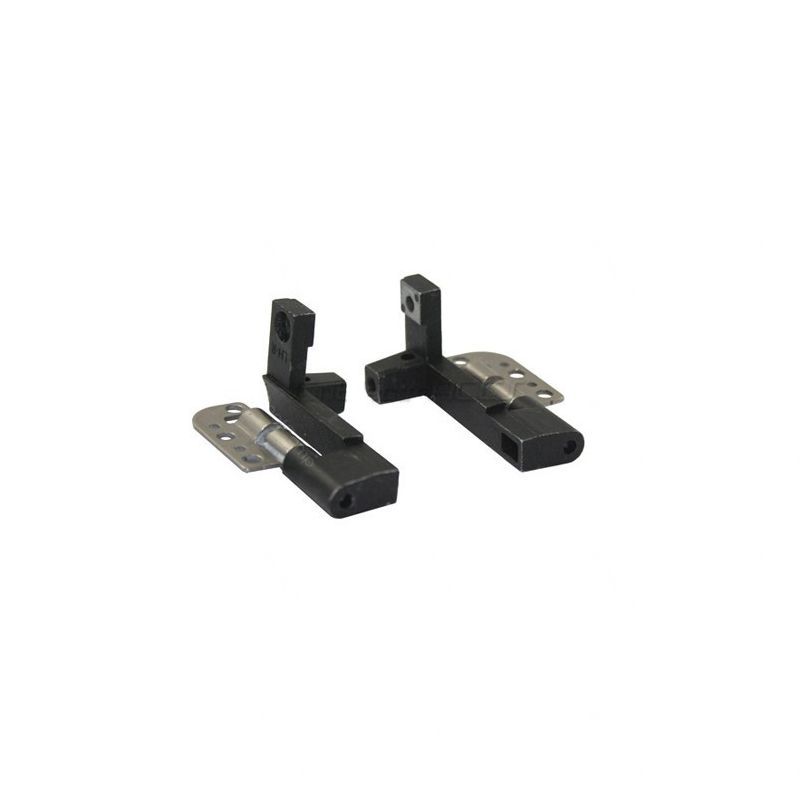 Петли для ноутбука Acer Extensa 4420 4220 4620 4620Z Travelmate 4320 4520 4720