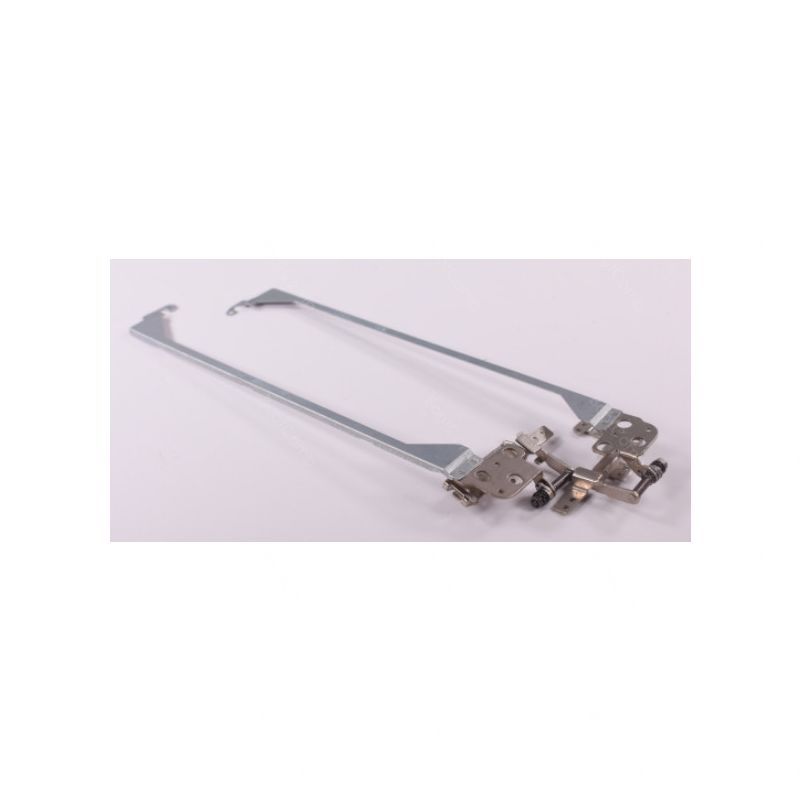 Петли для ноутбука Lenovo V110-15ISK, 5H50L78350