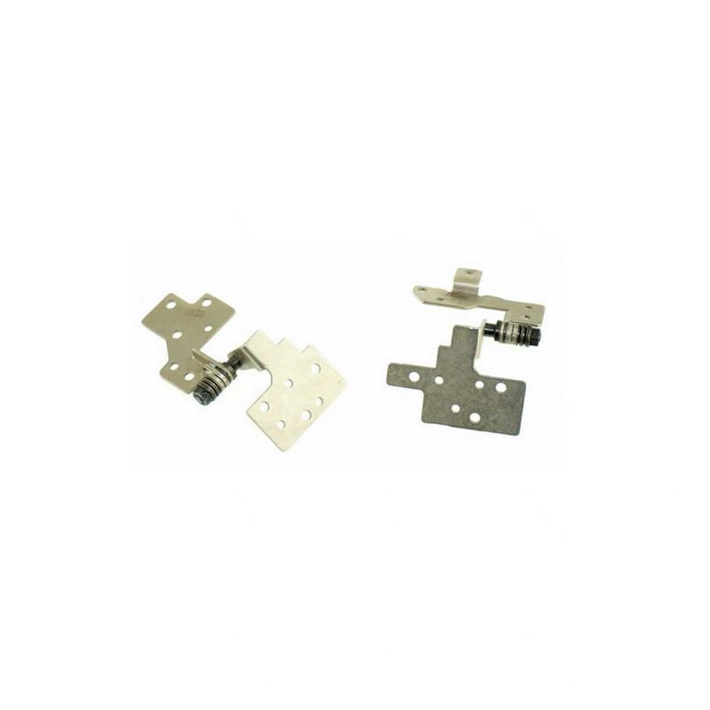 Петли для ноутбука Asus X441, A441, K441, F441, R414U