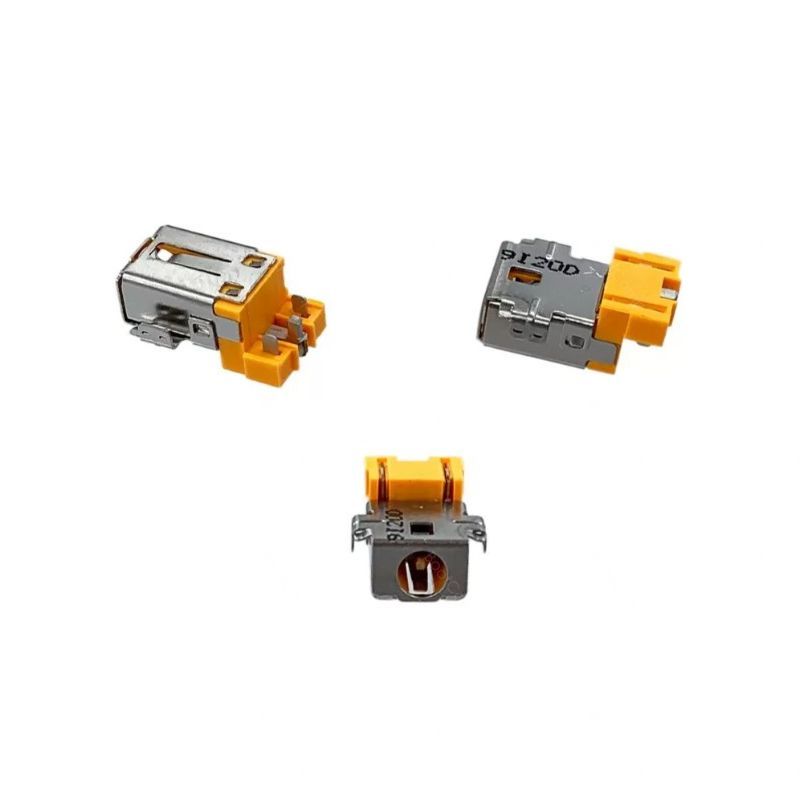 Разъем питания Acer SF314-57 SF313-52 (3.0x1.0) DC-295 Asus