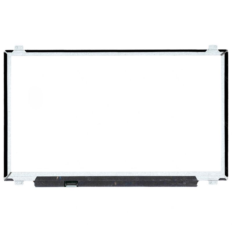 Матрица для ноутбука 17,3” LP173WF4(SP)(F6) 1920х1080/slim/Mate/30 pin IPS